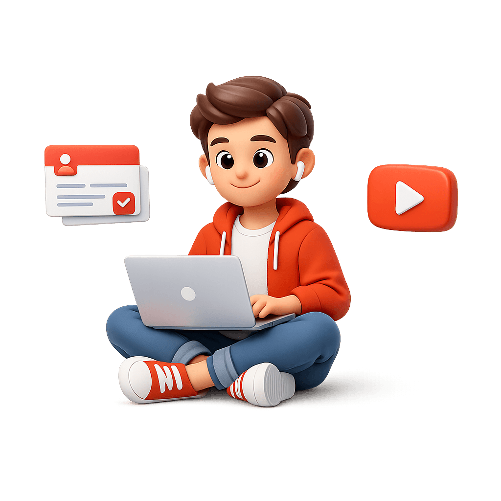Student learning