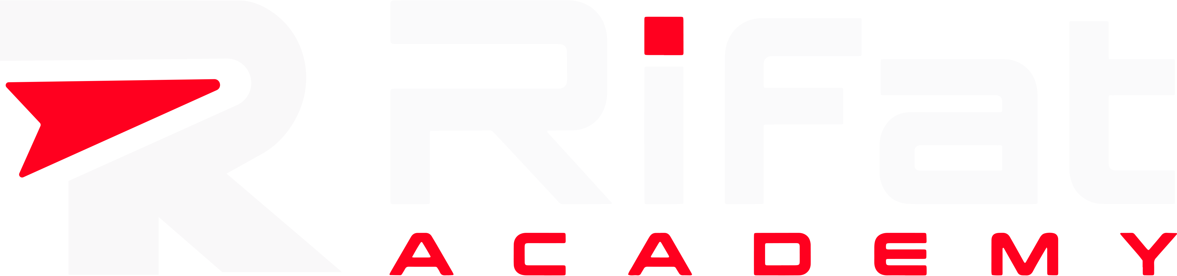 Rifat Academy