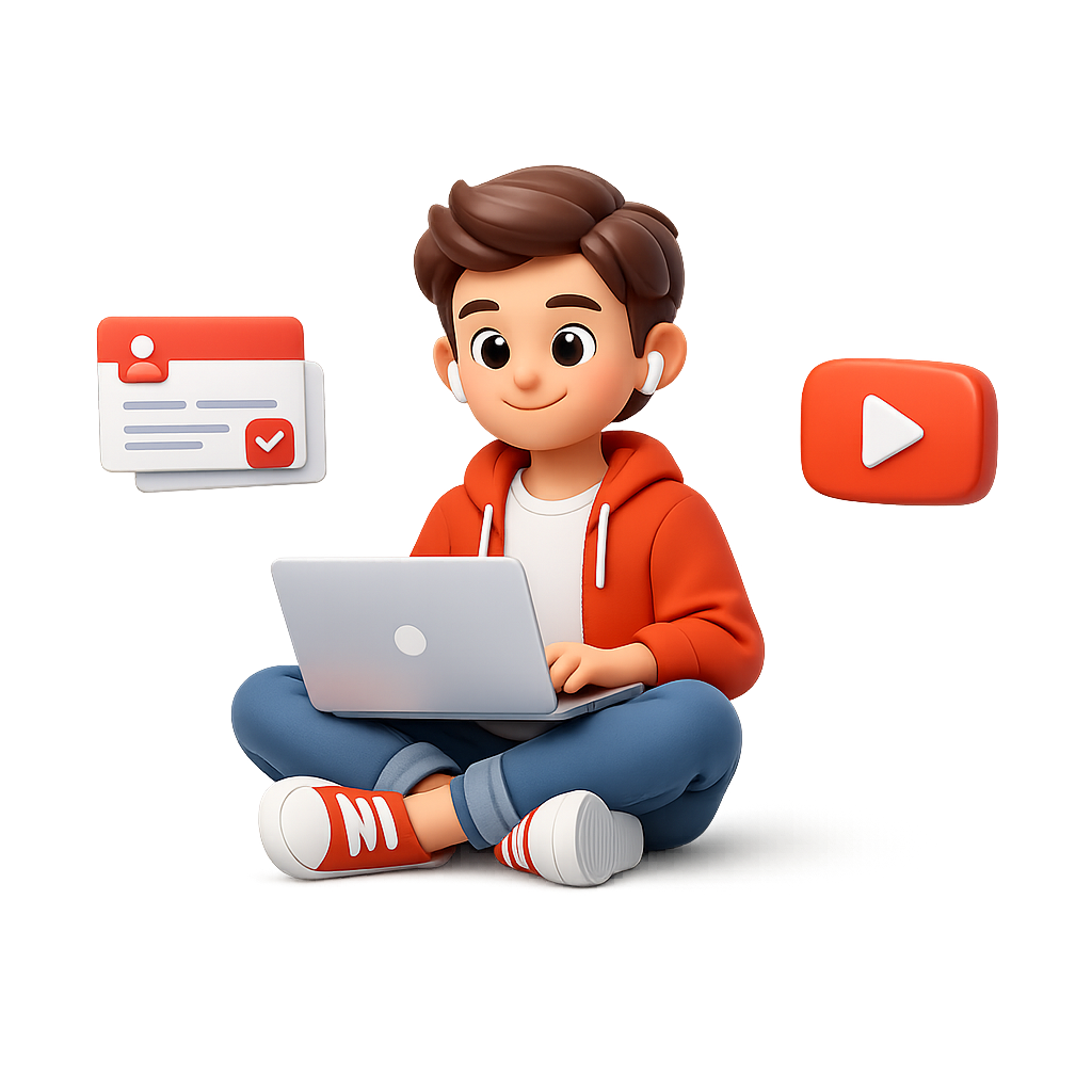 Student learning