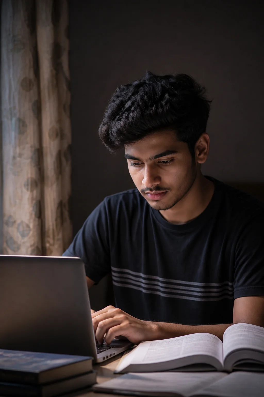 Rifat Academy শিক্ষার্থী